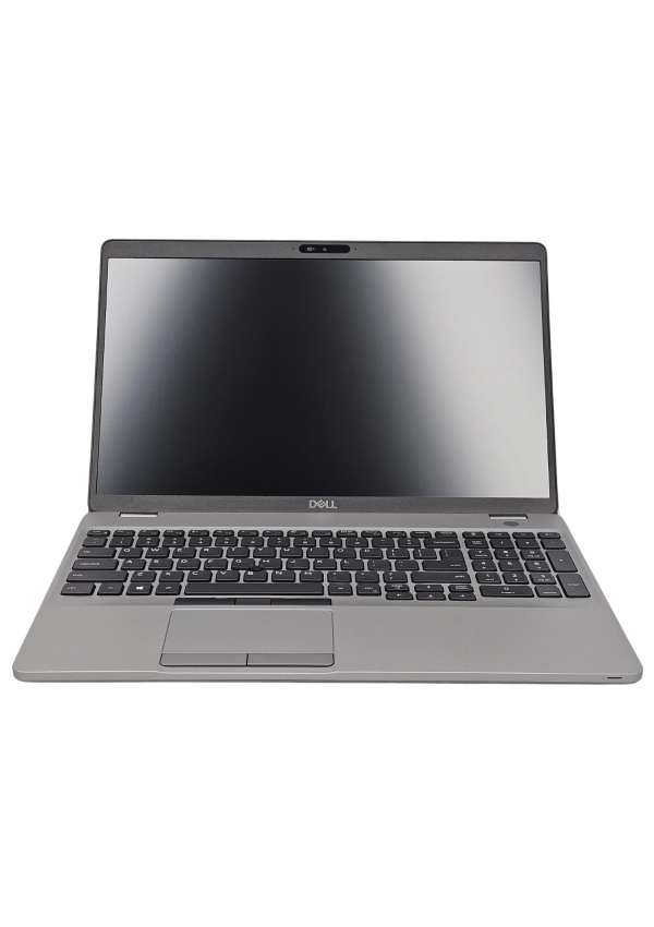 Dell Latitude 5510 i7-10610U 32GB 512SSD 15,6